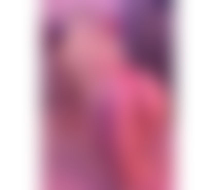 Escorts Worcestershire Redditch - Photos for Derby party grils new in city🥳😘